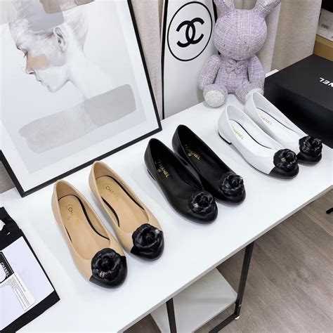 chanel shoes afterpay|Chanel shoes canada.